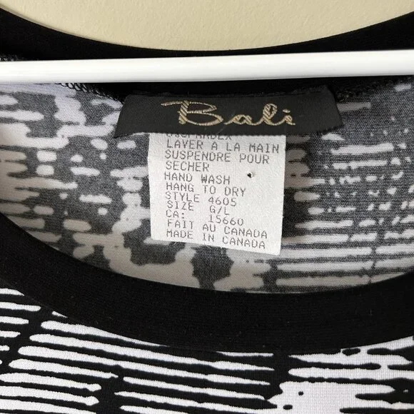 Bali Tunic - Picture 2 of 5